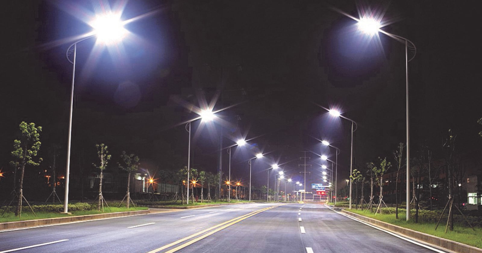 SHY- L08 Industrial land for lease in Hung Yen