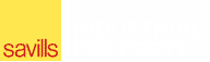 https://savills-hpt.pianothuanan.com/wp-content/uploads/2021/02/logo-2.png