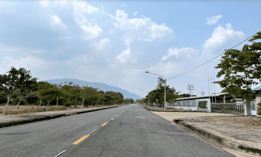 SDN_Ready-Built Factory for Sale in Xuan Loc, Dong Nai