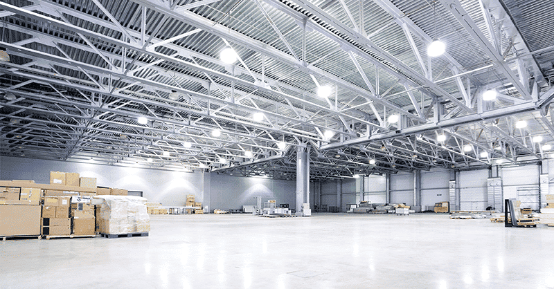 A Guide to Industrial Real Estate Development in Vietnam
