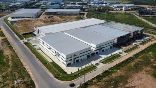 manufacturing excellence harnessing vietnam's potential for competitive production
