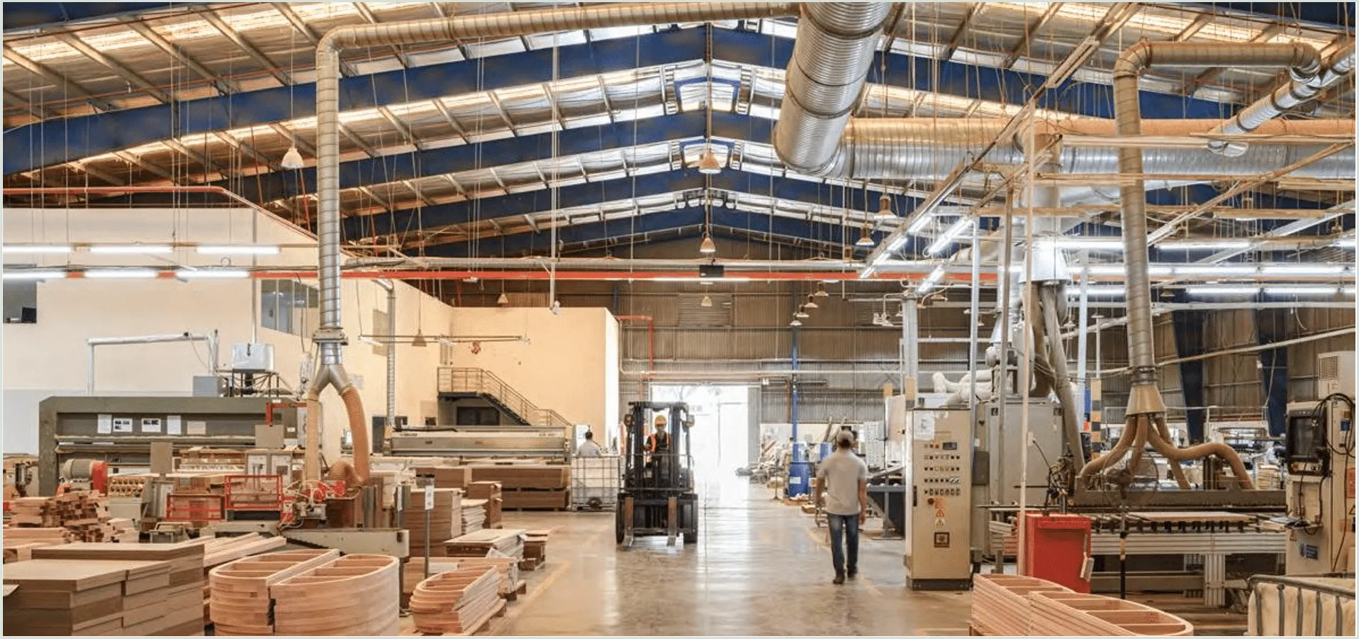 SBD_FFS13_Factory and Land for Sale in Binh Duong