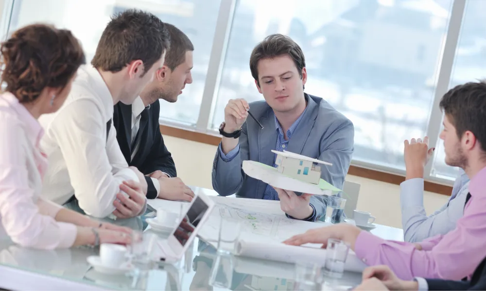 Top 21 Questions to Ask a Real Estate Broker While Meeting