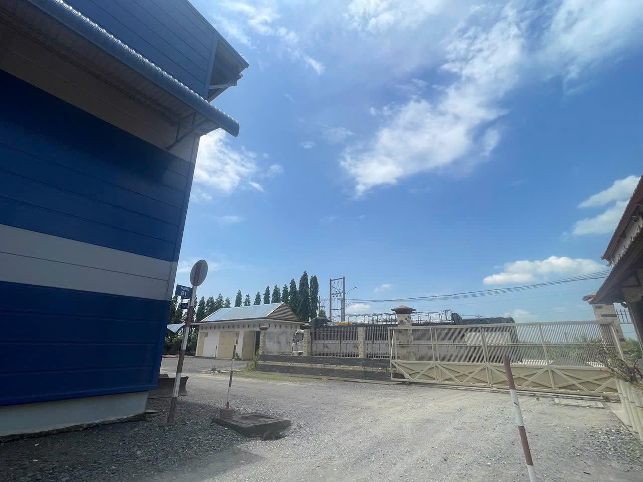 SDN_Ready-Built Factory for Lease in Dong Nai