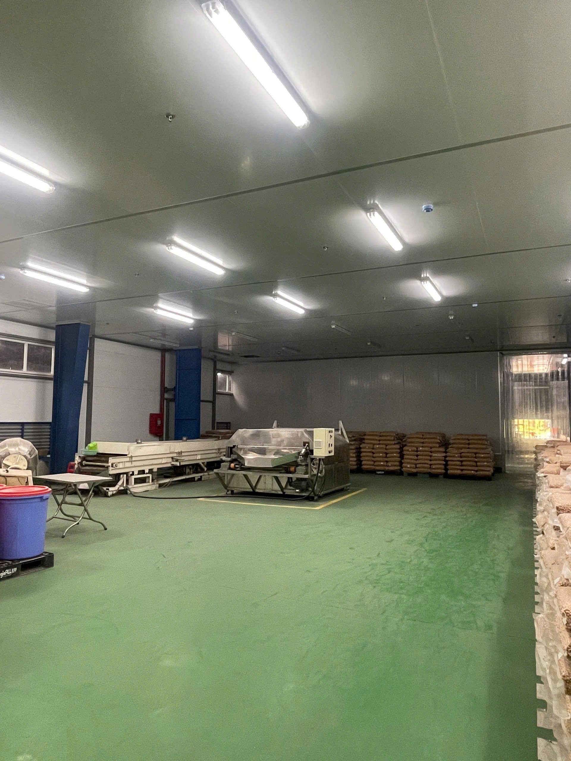 SDN_Ready-Built Factory for Lease in Dong Nai